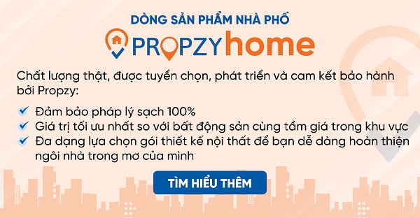 propzy-home-signature-6 Mua nhà trên Propzy Home