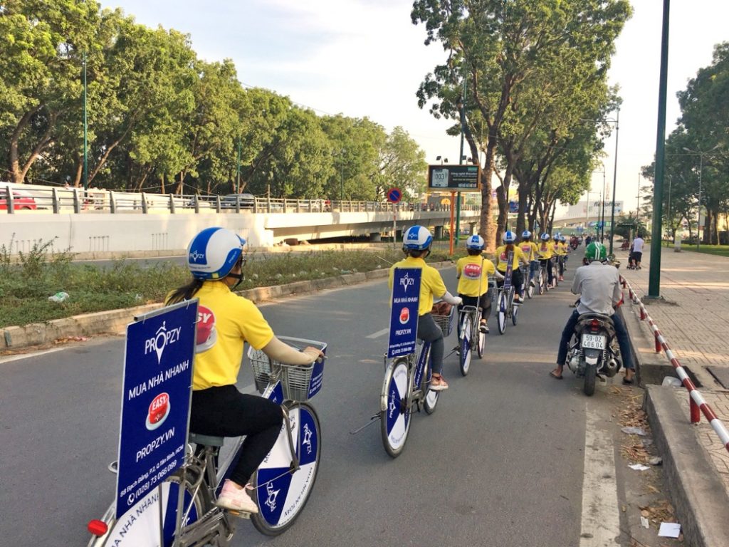 Propzy Mua Nha Nhanh - Mua Nha Oan Toan - Hinh 3