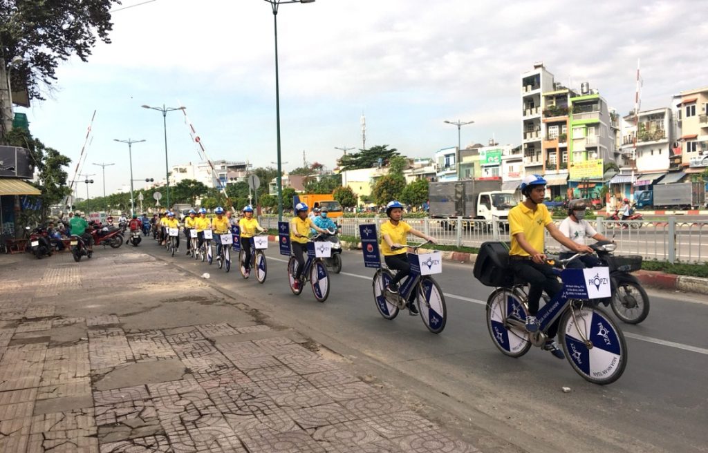 Propzy Mua Nha Nhanh - Mua Nha Oan Toan - Hinh 4