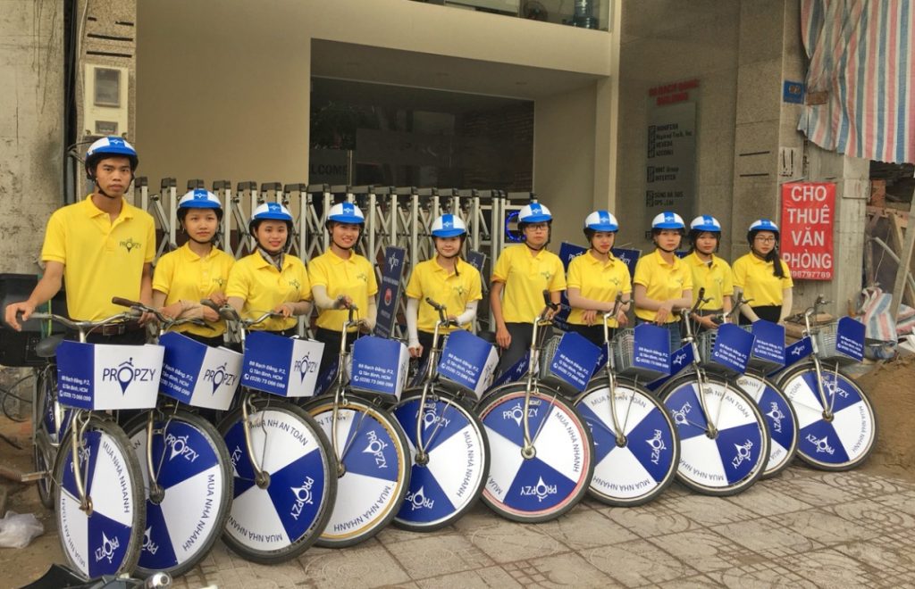 Propzy Mua Nha Nhanh - Mua Nha Oan Toan - Hinh 5