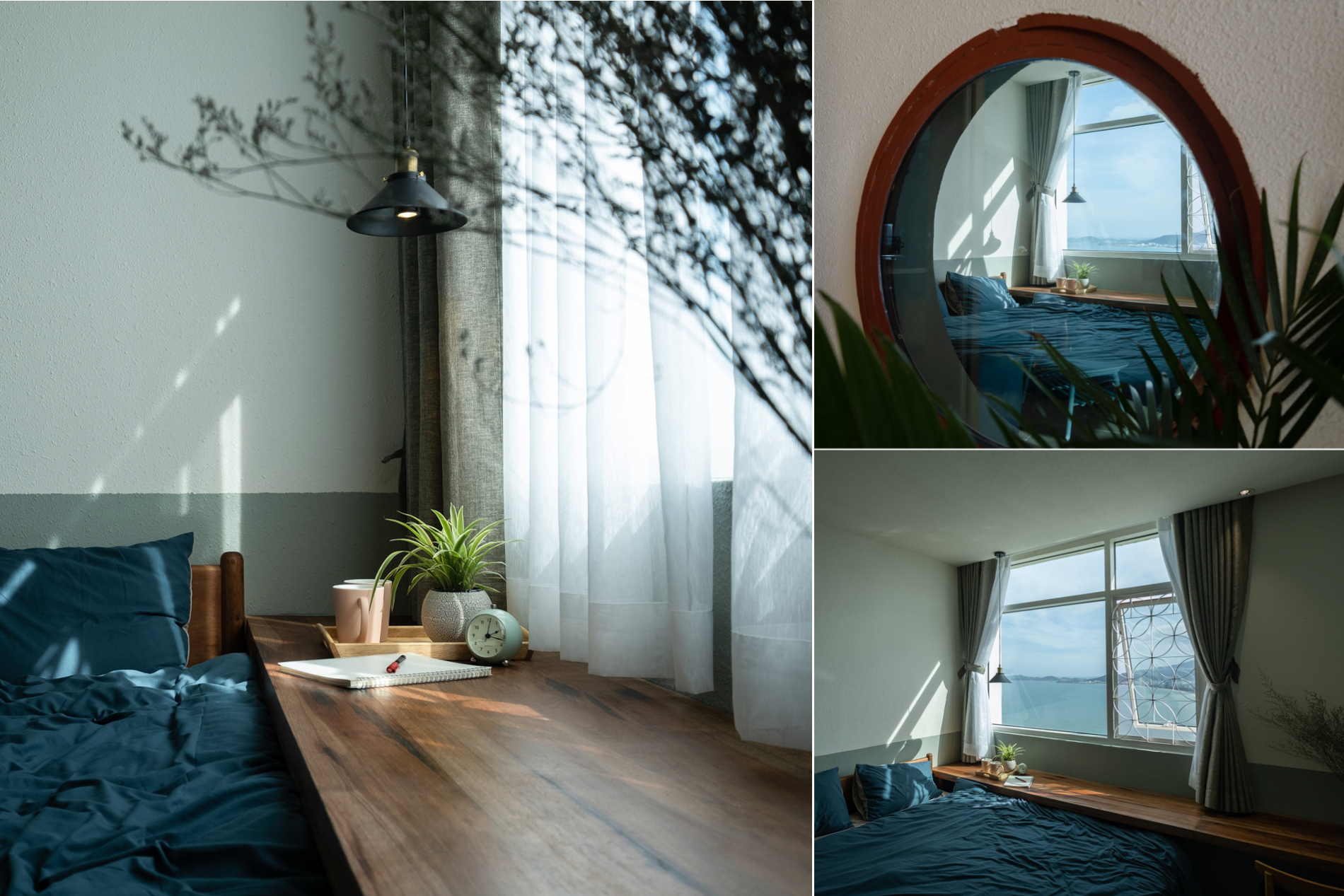 propzy-nha-tren-cao-1