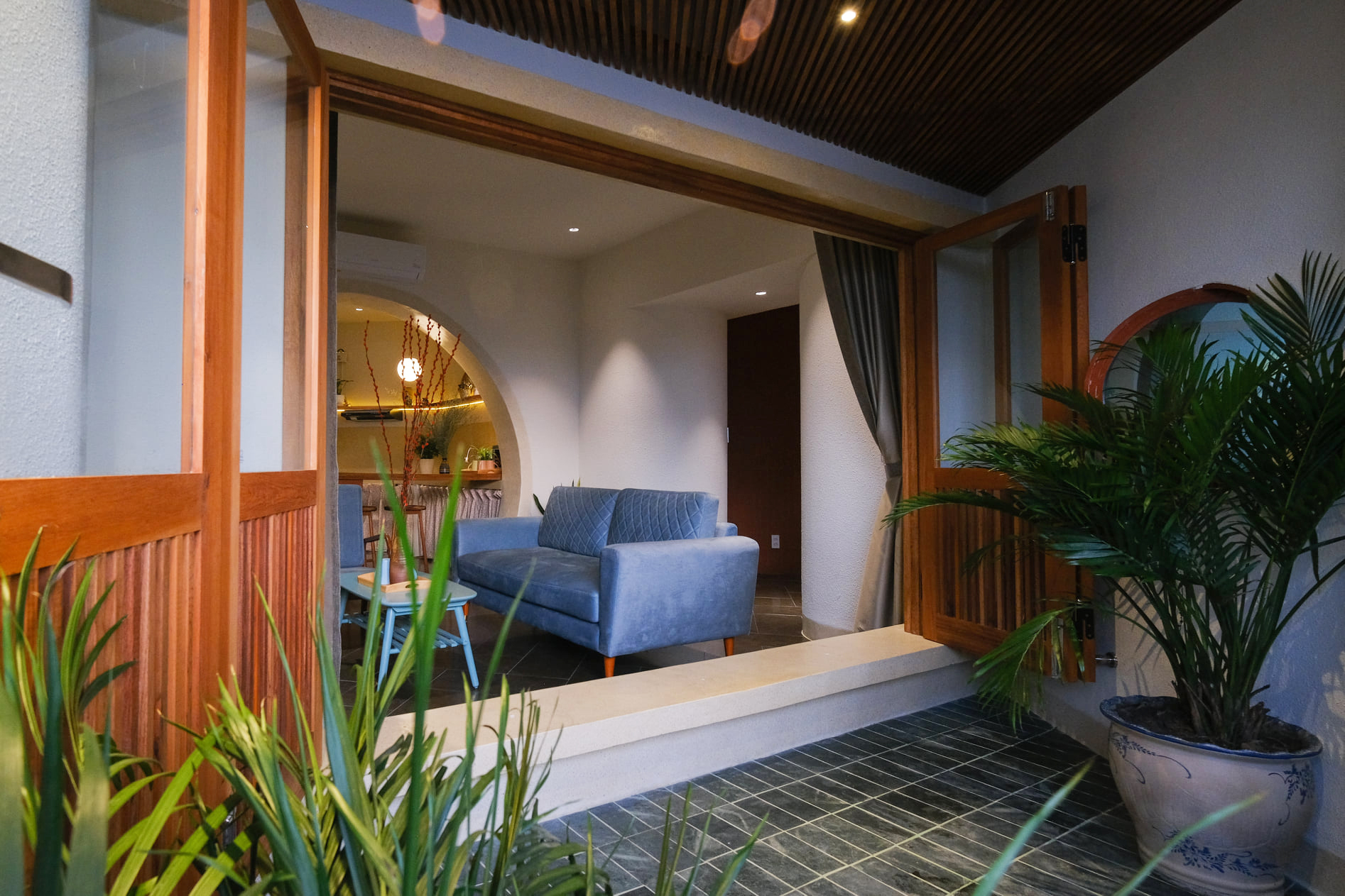 propzy-nha-tren-cao-10