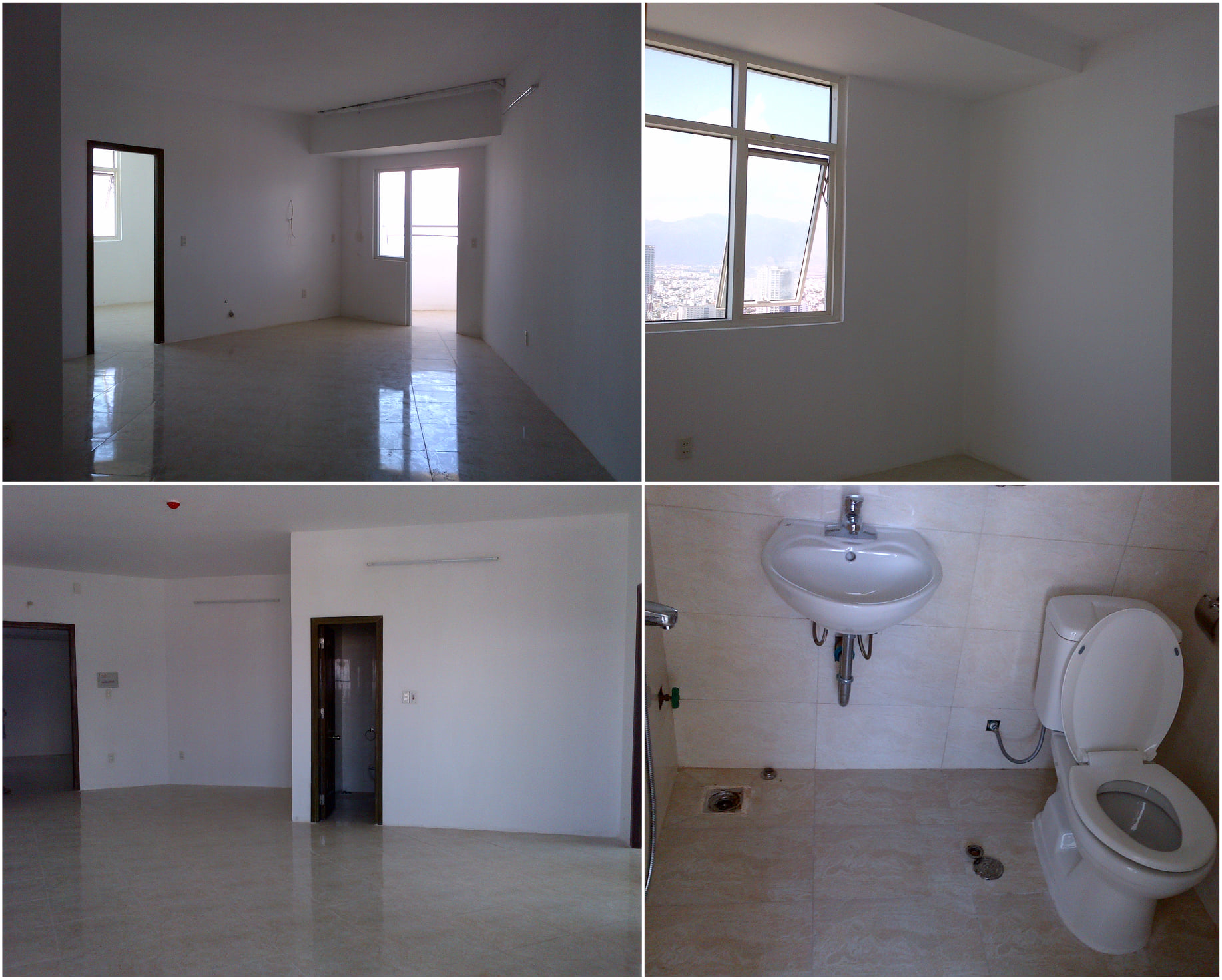 propzy-nha-tren-cao-11