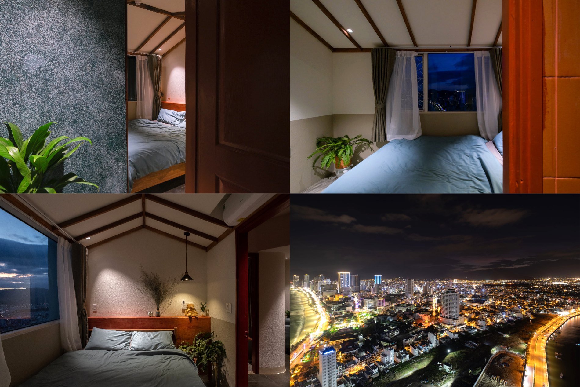 propzy-nha-tren-cao-2