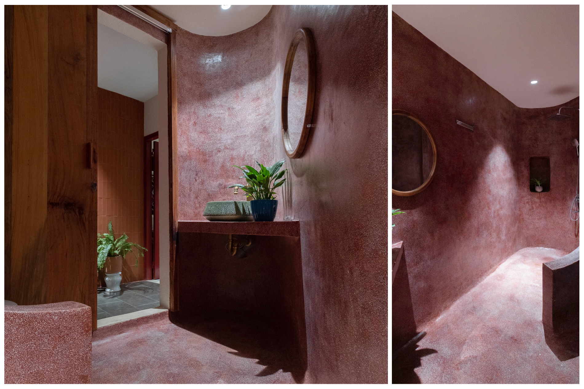 propzy-nha-tren-cao-3