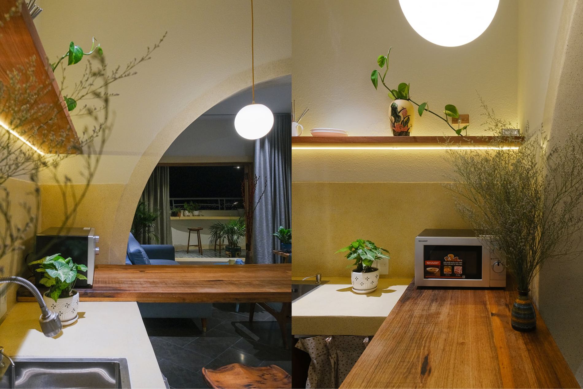 propzy-nha-tren-cao-4