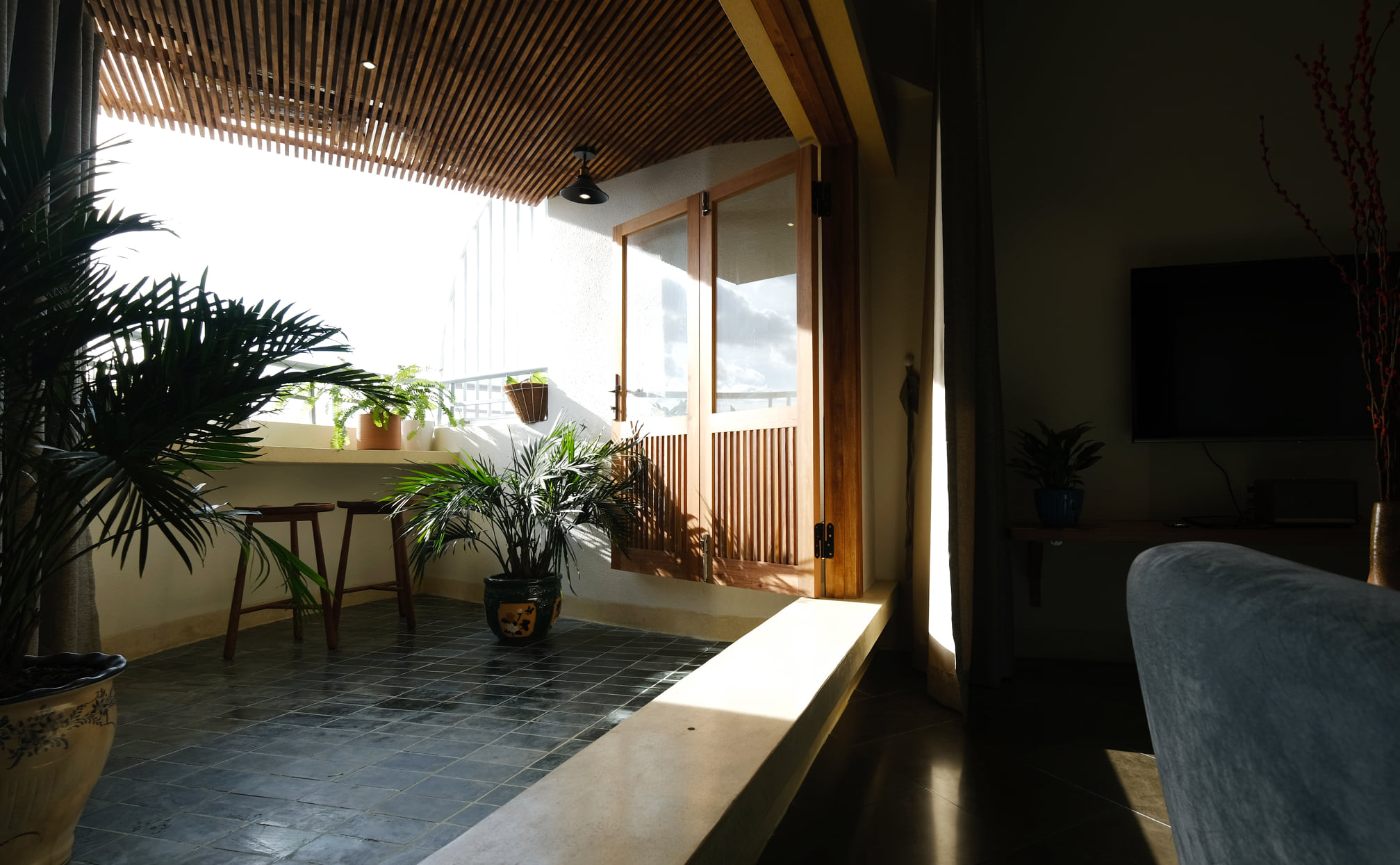 propzy-nha-tren-cao-5