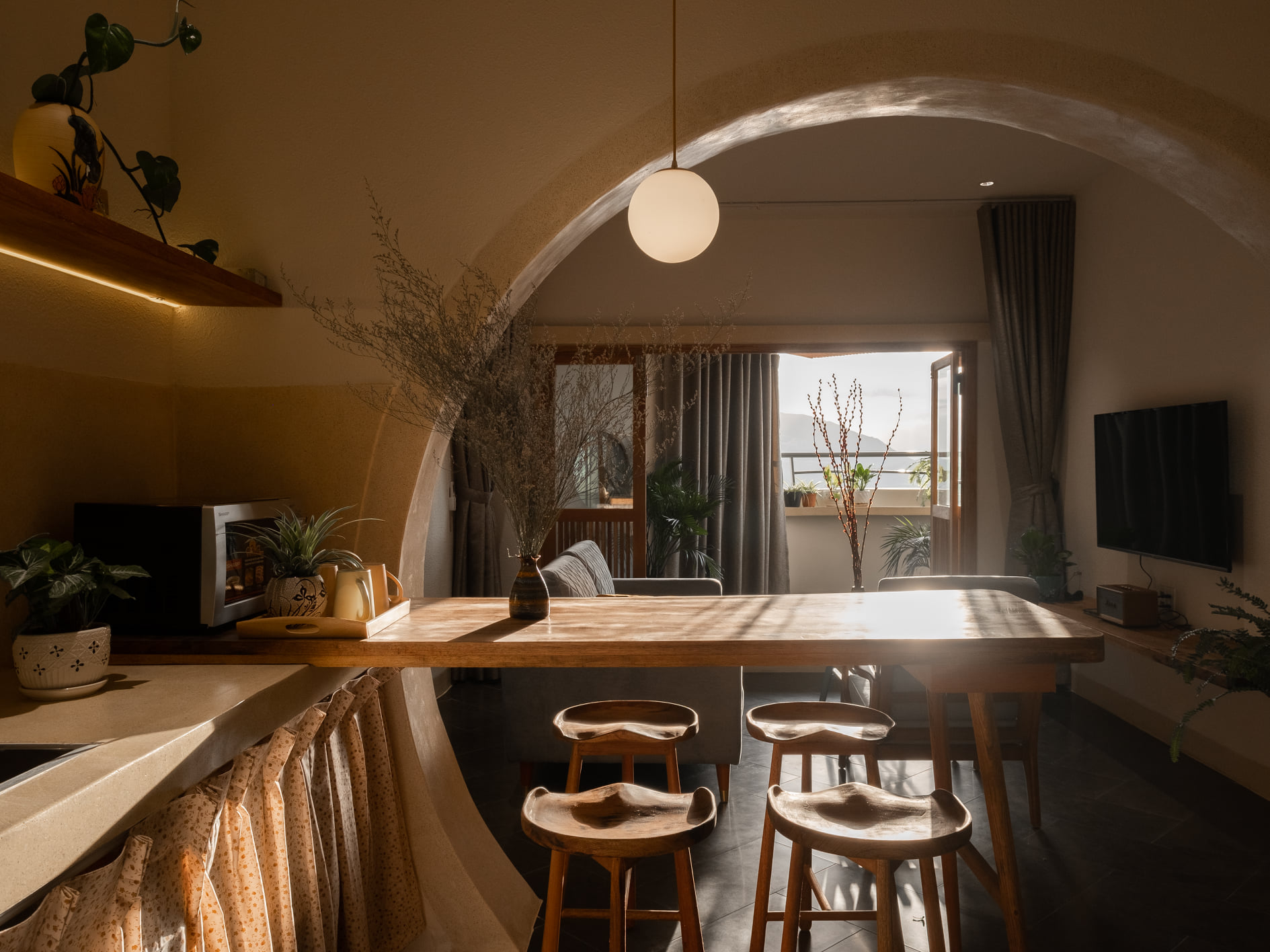 propzy-nha-tren-cao-7