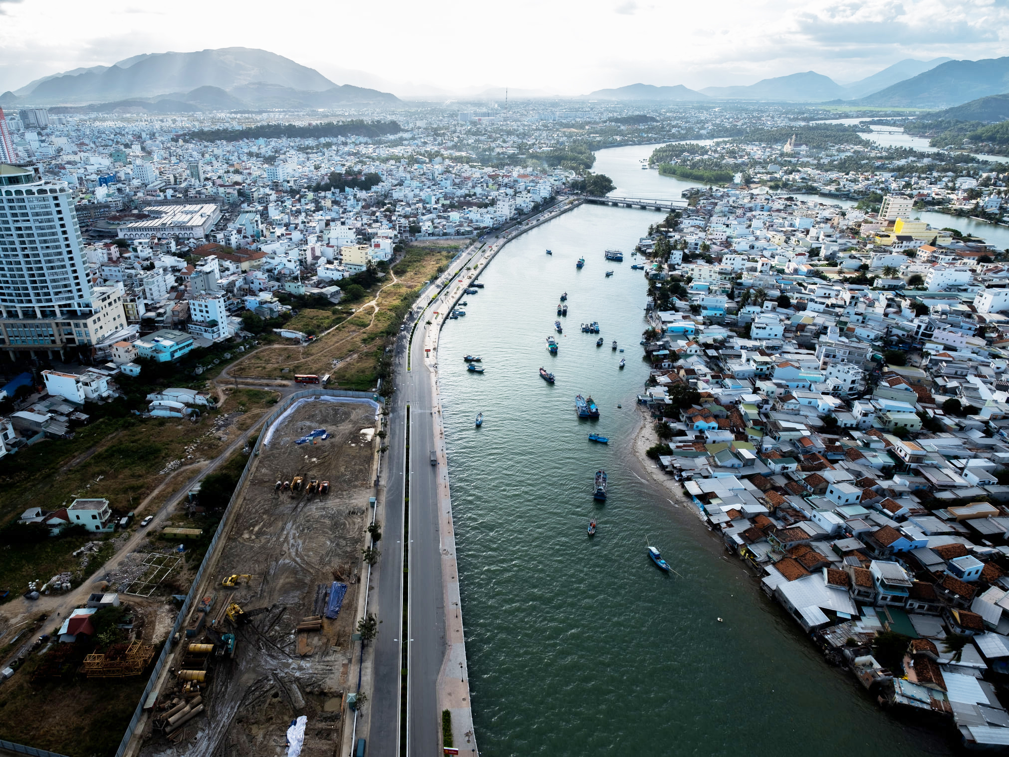 propzy-nha-tren-cao-8