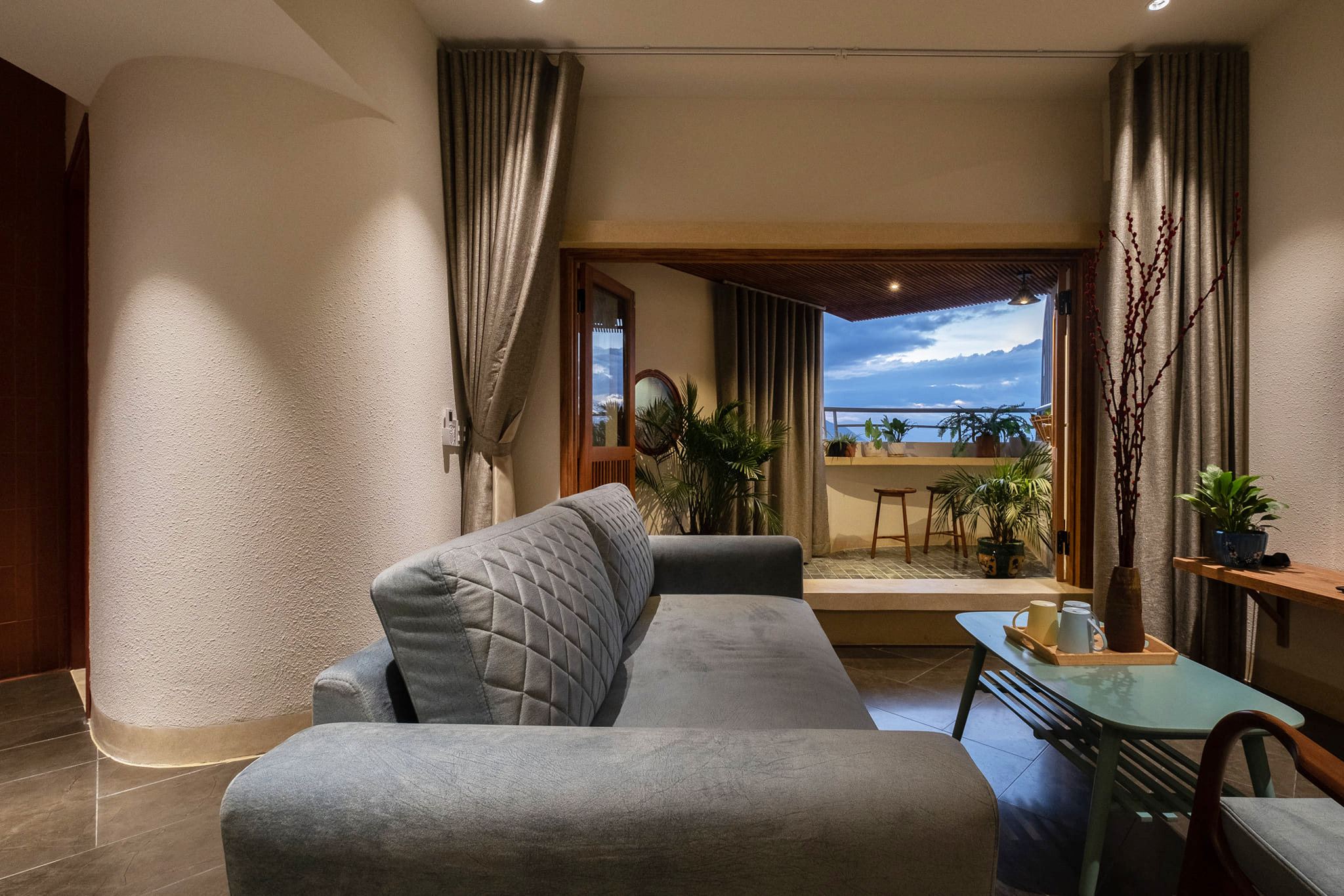 propzy-nha-tren-cao-9