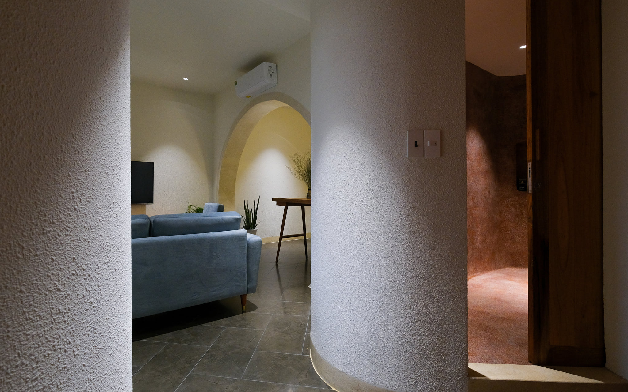 propzy-nha-tren-cao79propzy-nha-tren-cao37023_385propzy-nha-tren-cao84883propzy-nha-tren-cao602599_90866750propzy-nha-tren-cao7546749445_n