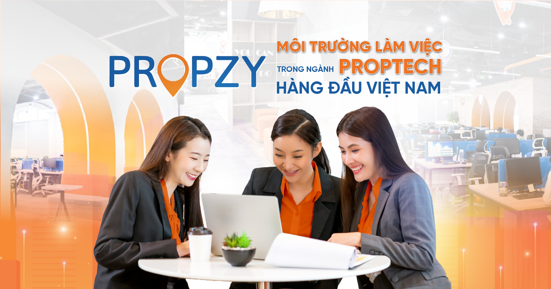 propzy-proptech-01-1