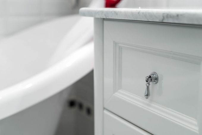 propzy-tan-dug-lai-tu-do