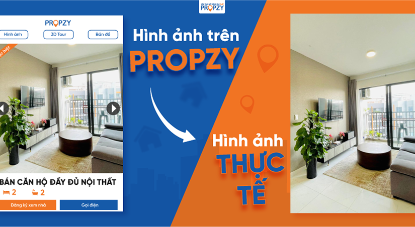 TIP BÁN NHÀ NHANH: NHÀ THẬT – THÔNG TIN THẬT!