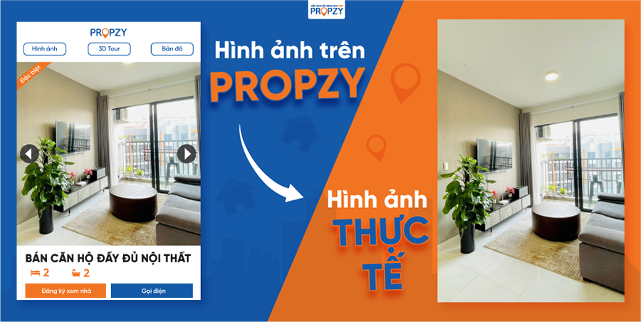 propzy-tip-ban-nha-nhanh-2