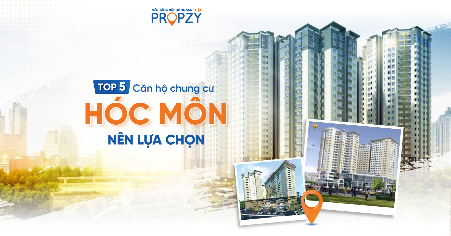 propzy-top-du-an-hoc-mon