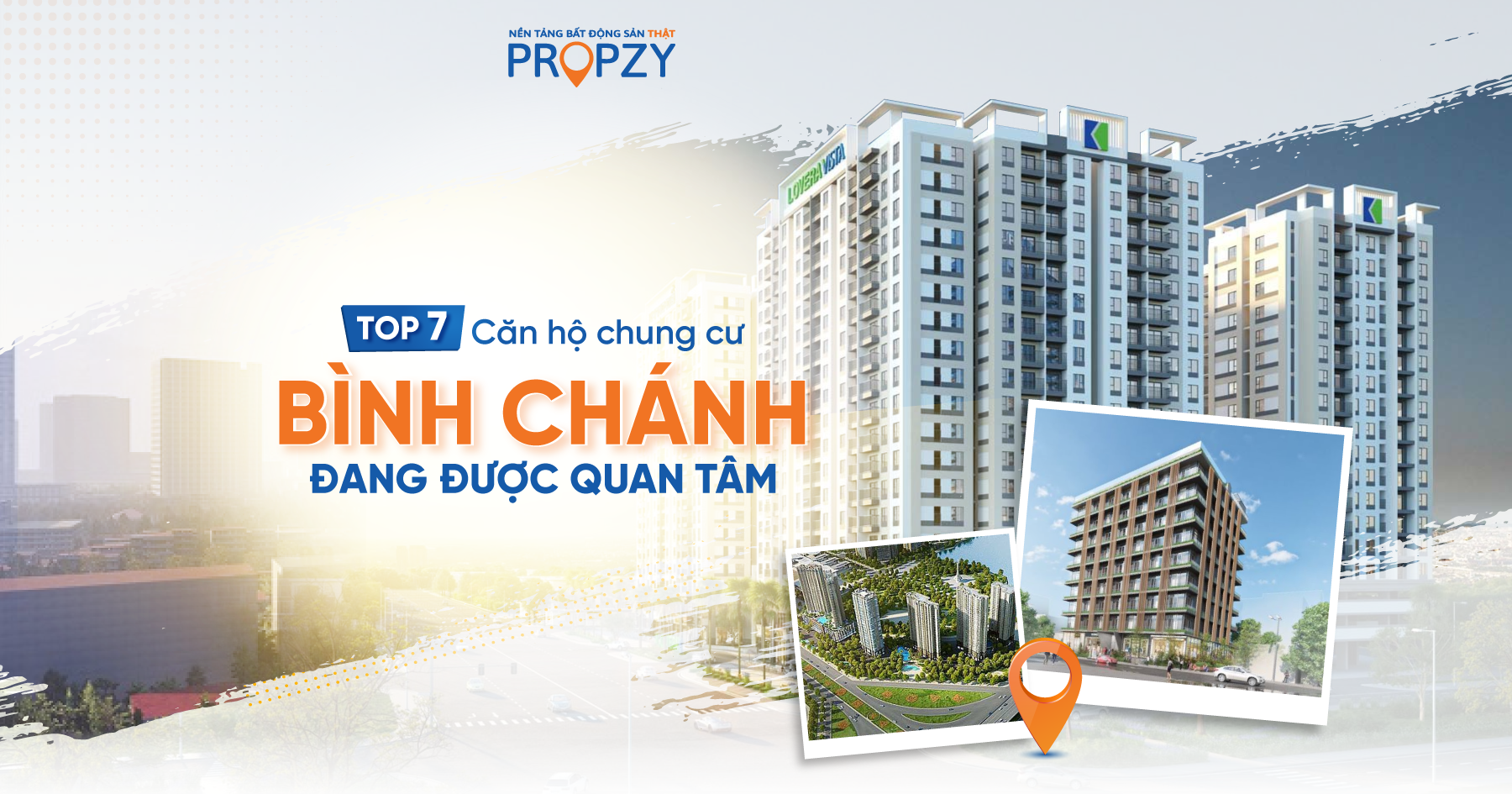 top-can-ho-chung-cu-binh-chanh-dang-duoc-quan-tam-01