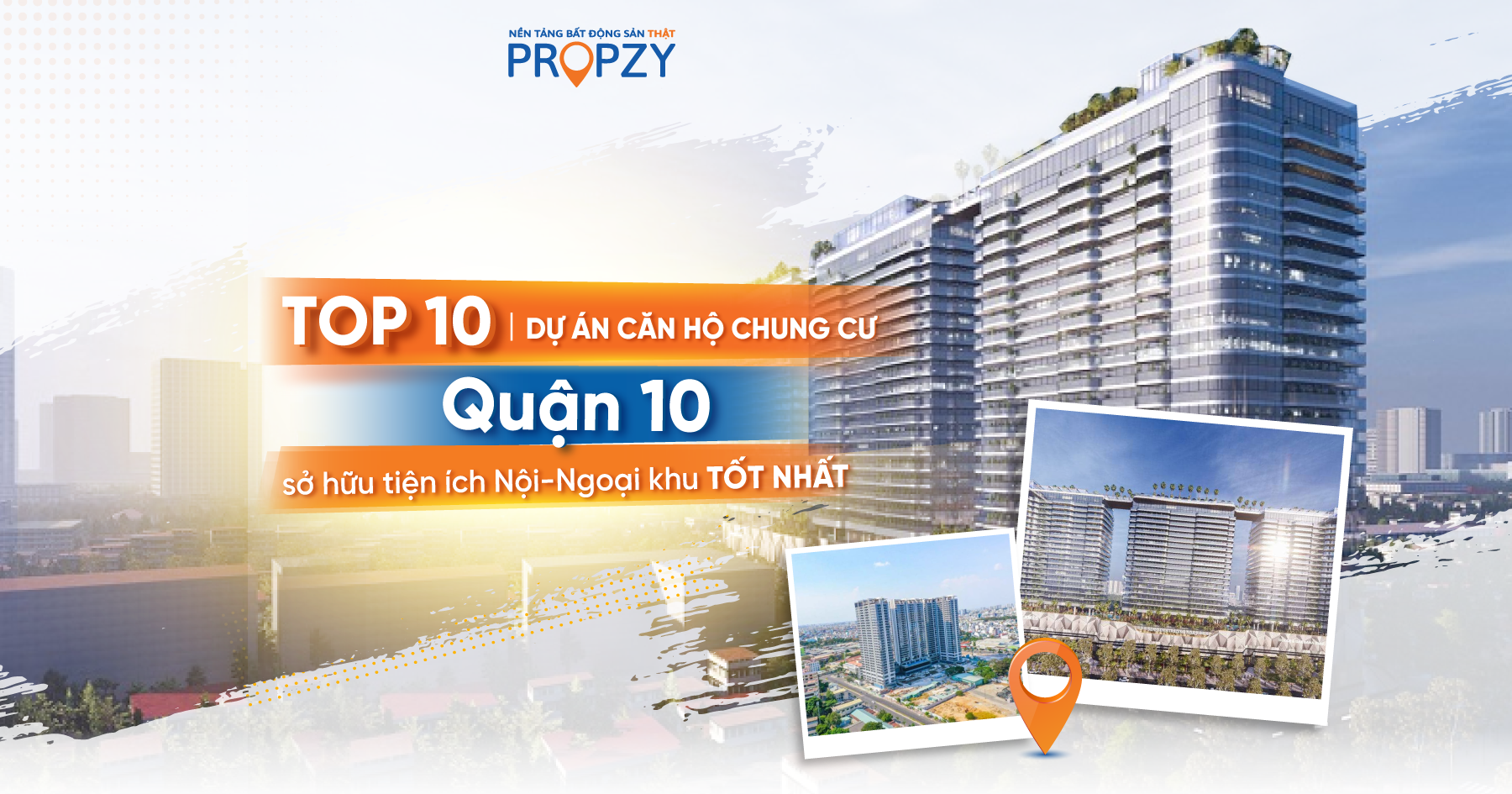 top-du-an-can-ho-chung-cu-quan-10-01