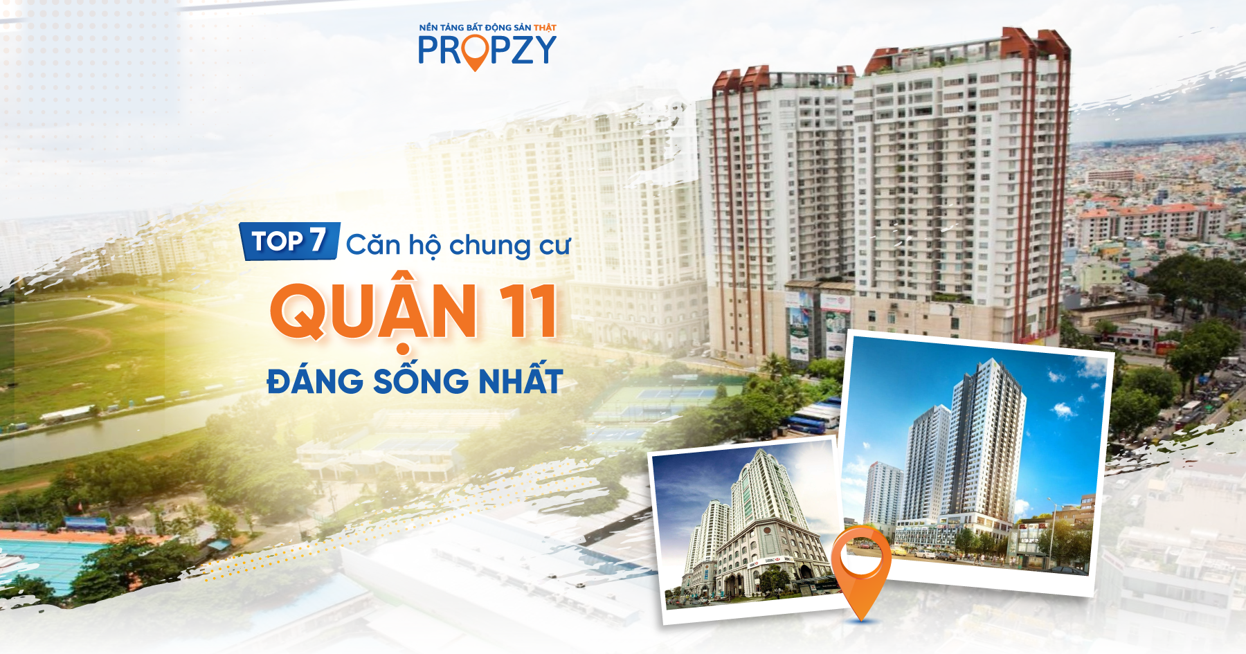 top-can-ho-chung-cu-quan-11-dang-song-nhat-01