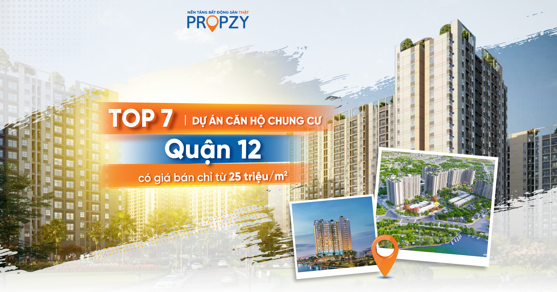 top-du-an-can-ho-quan-12-co-gia-ban-chi-tu-25-trieu-m2-01