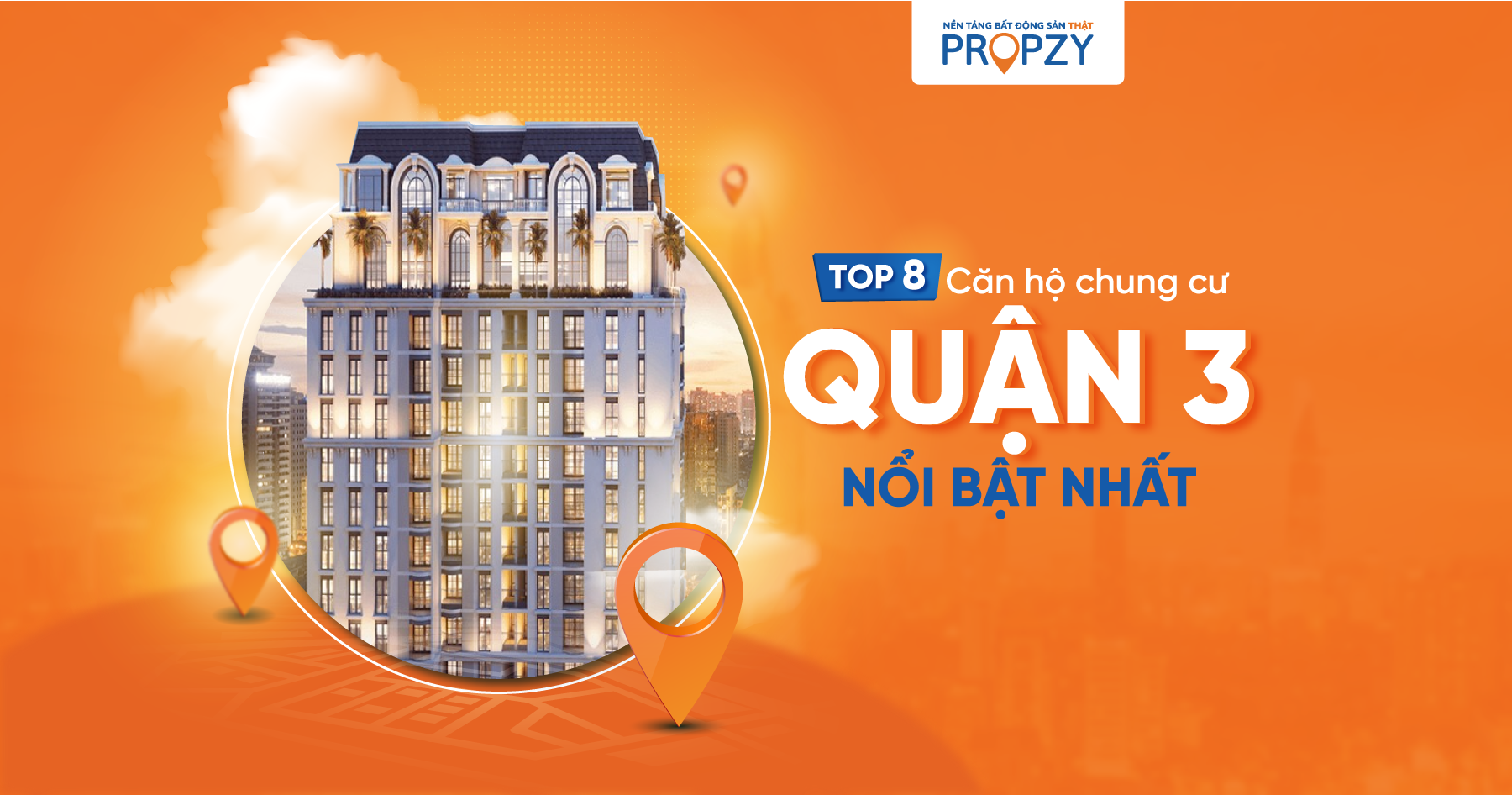 propzy-top-du-an-quan-3