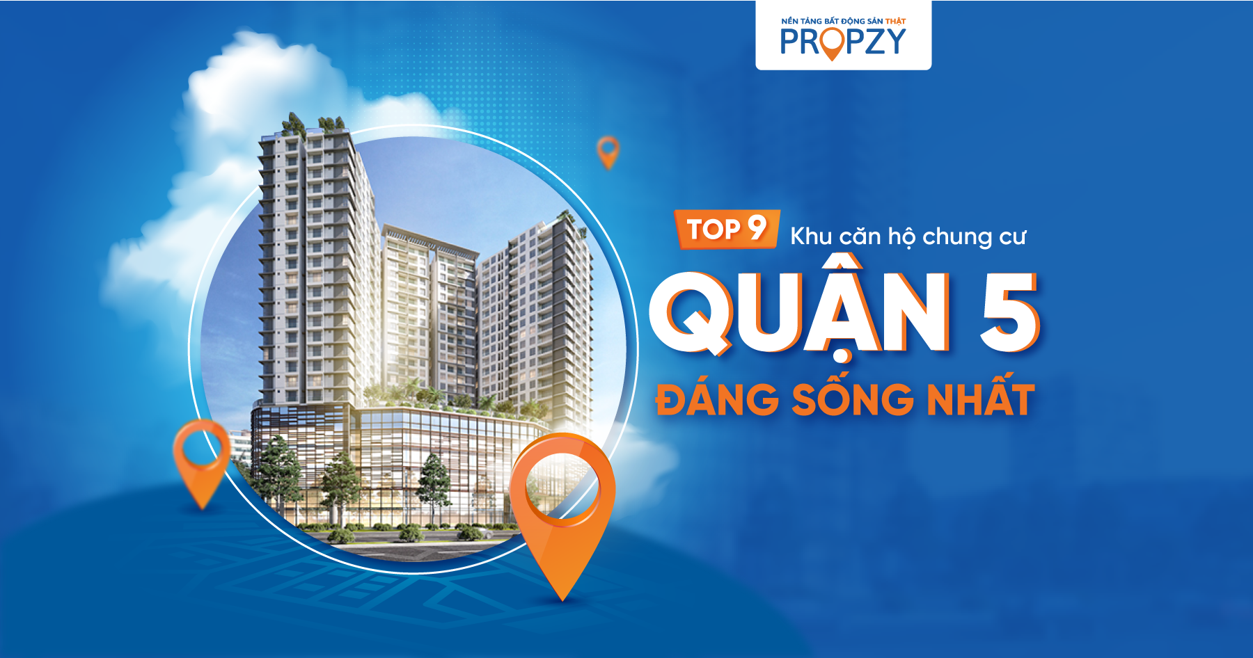 top-khu-can-ho-chung-cu-quan-5-dang-song-nhat-01