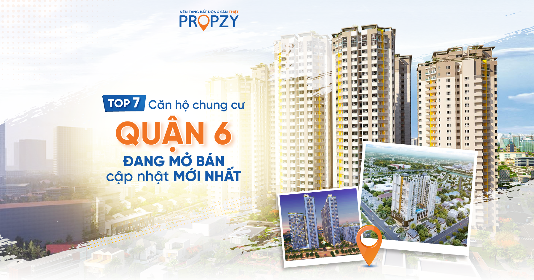 propzy-top-du-an-quan-6 top-can-ho-chung-cu-quan-6-01
