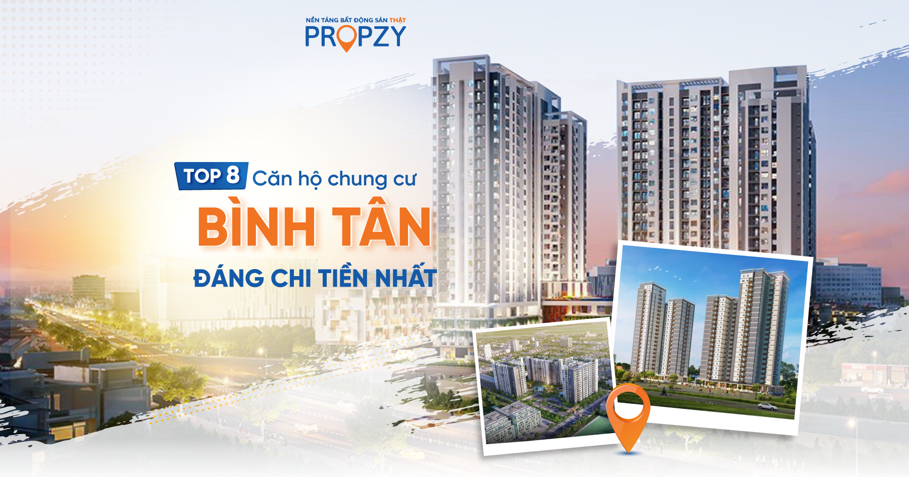 top-can-ho-chung-cu-quan-binh-tan-dang-chi-tien-nhat-01