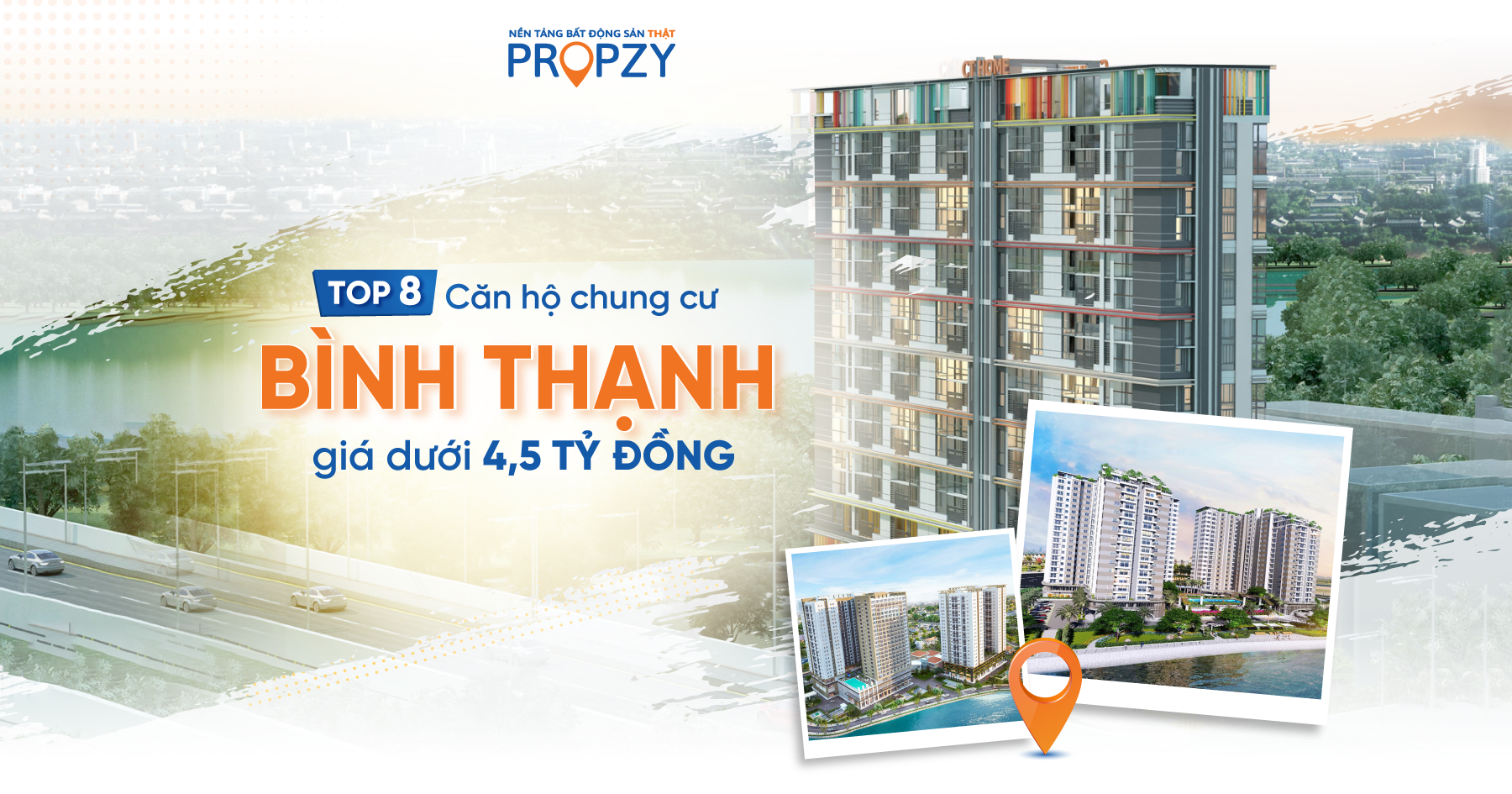 top-can-ho-chung-cu-quan-binh-thanh-01
