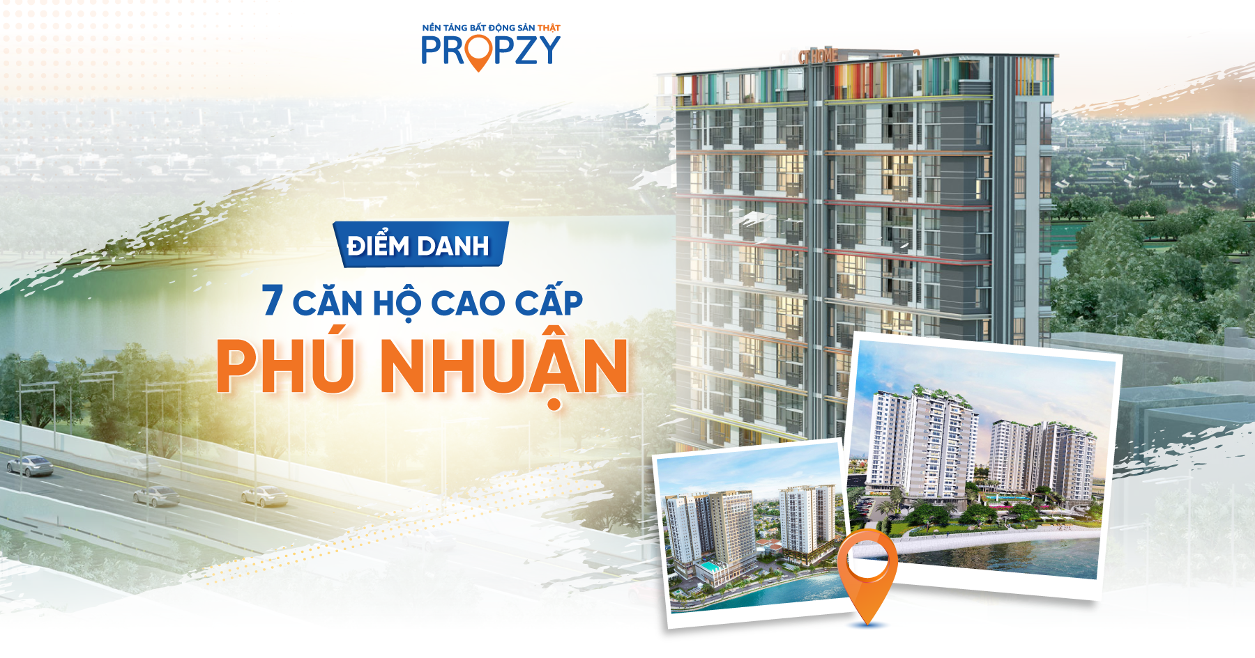 propzy-top-du-an-quan-phu-nhuan top-can-ho-cao-cap-quan-phu-nhuan-01