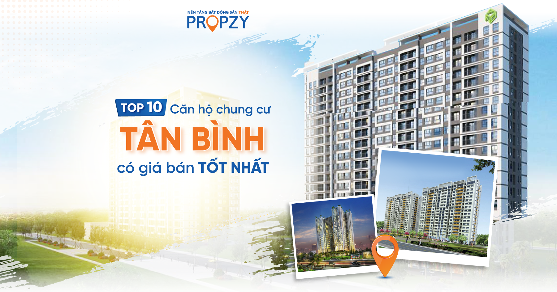 top-can-ho-chung-cu-tan-binh-co-gia-tot-nhat-01