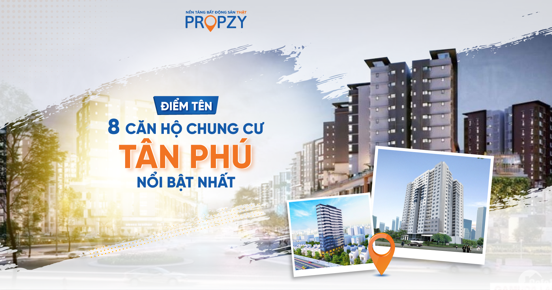 top-can-ho-chung-cu-quan-tan-phu-noi-bat-nhat-01