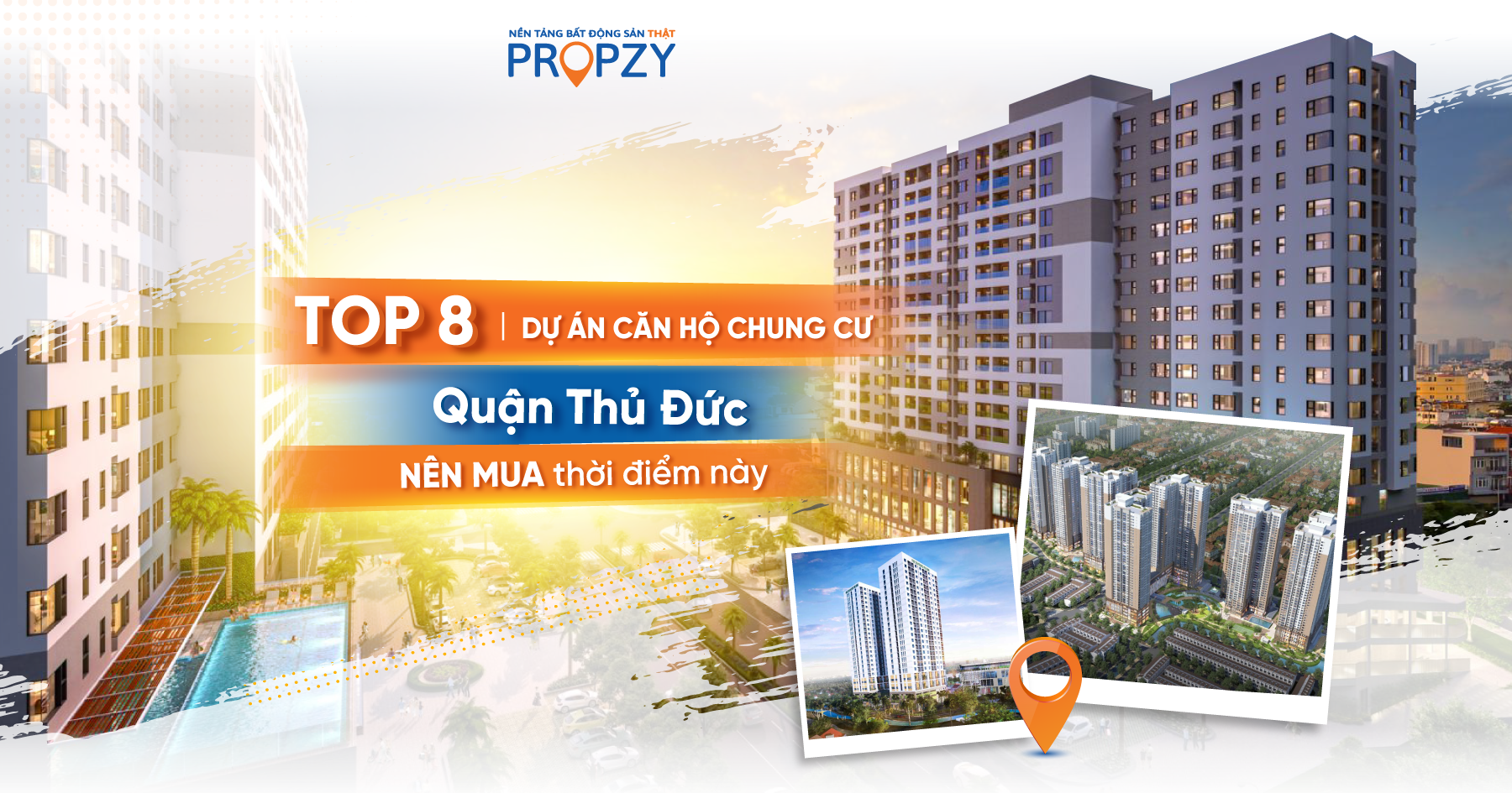 top-du-an-can-ho-chung-cu-quan-thu-duc-01