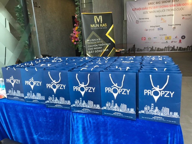 propzy-va-srec-big-show-2017-hinh-1 PROPZY va SREC Big Show 2017 - Hinh 1