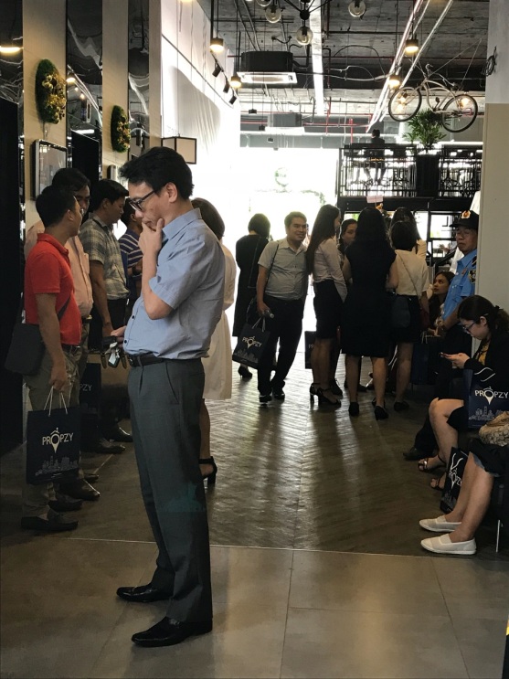 propzy-va-srec-big-show-2017-hinh-2 PROPZY va SREC Big Show 2017 - Hinh 2