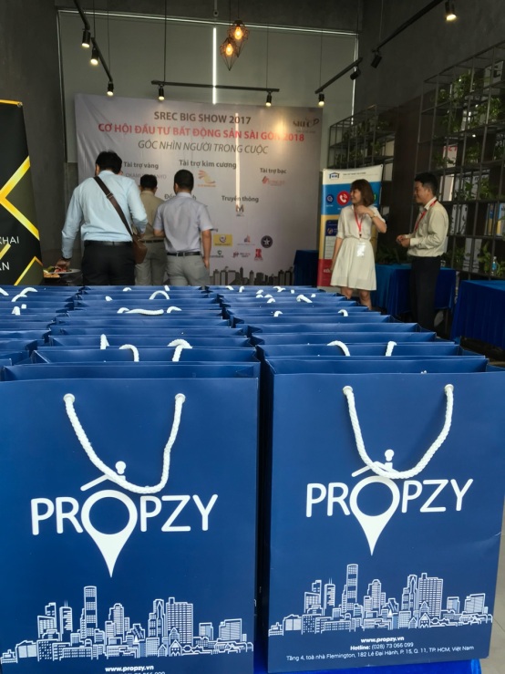 propzy-va-srec-big-show-2017 PROPZY va SREC Big Show 2017