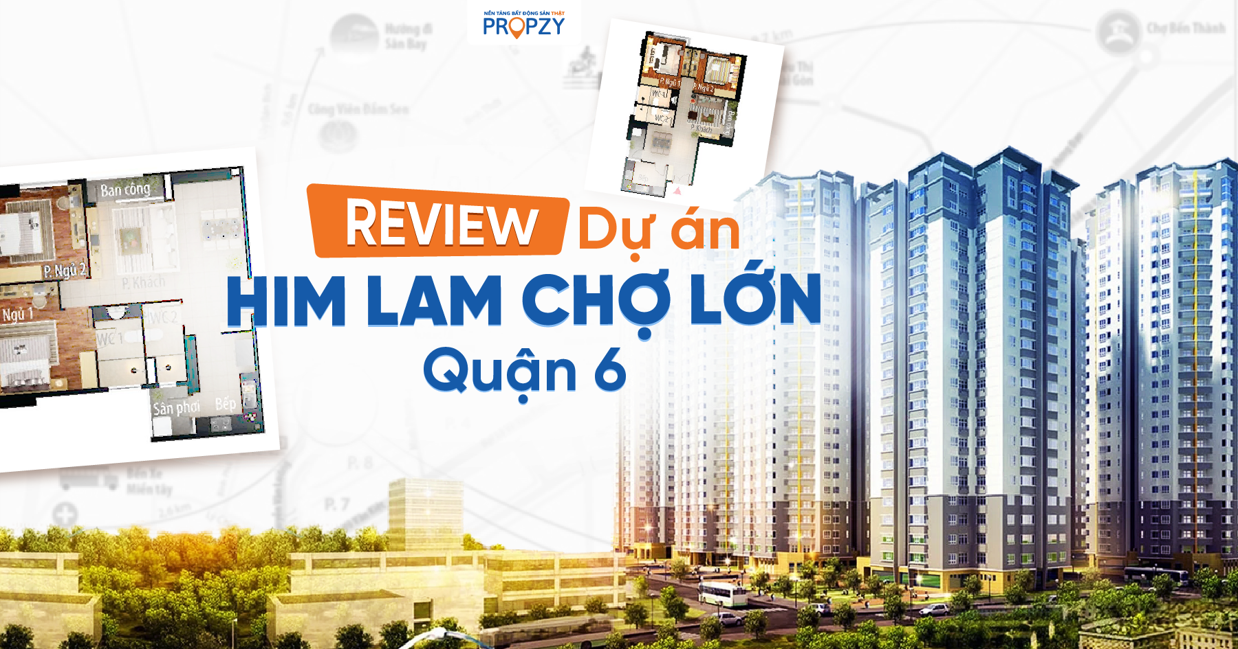 du-an-him-lam-cho-lon-quan-6-01