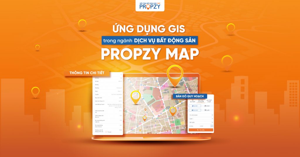 propzymap-1024x538-1