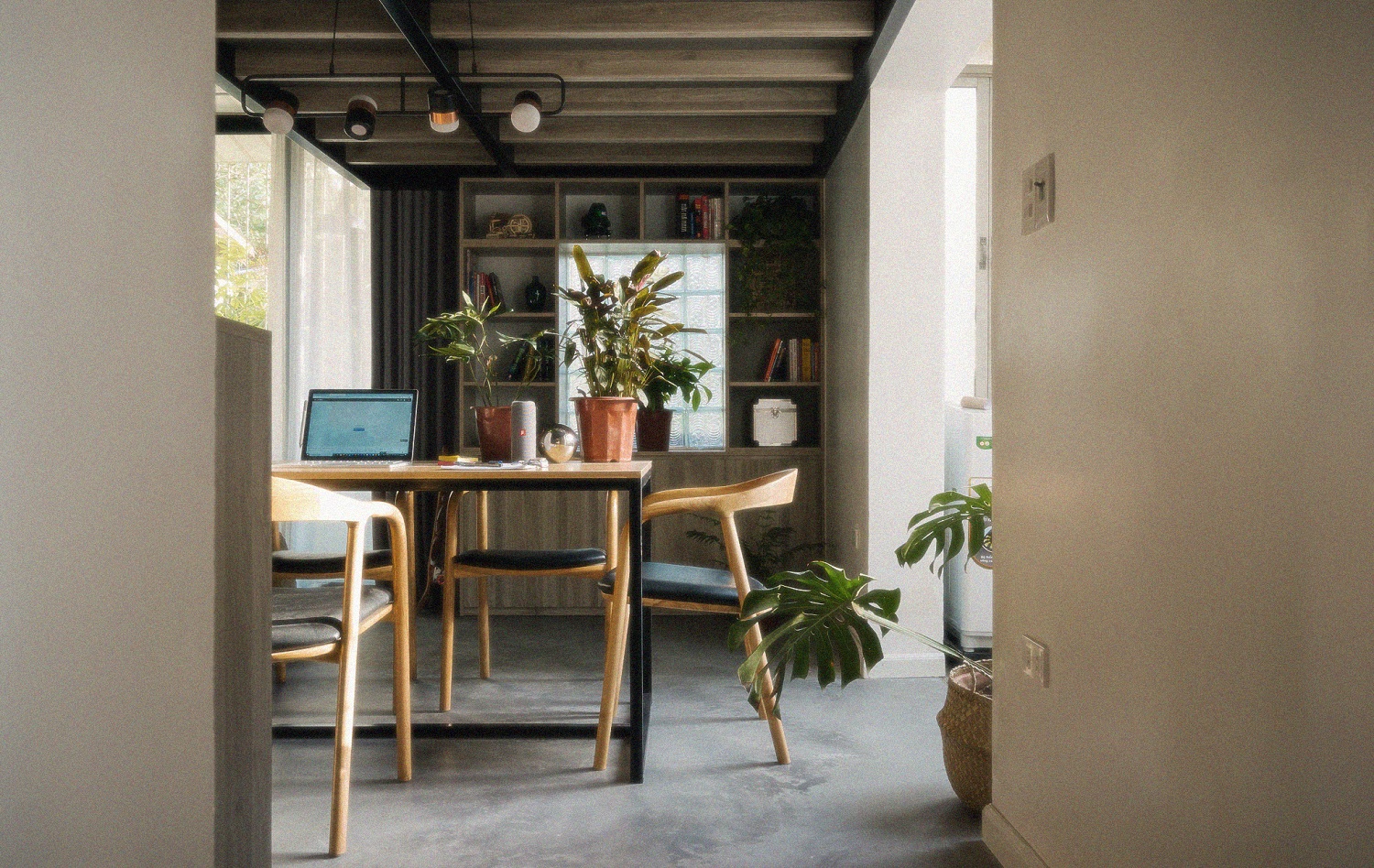 psy07380a-8780-1597638549-3289-1597688164