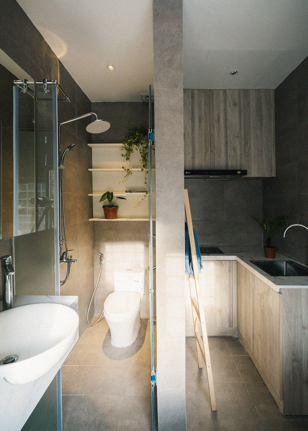 psy07389a-3049-1597638549-2919-1597688164