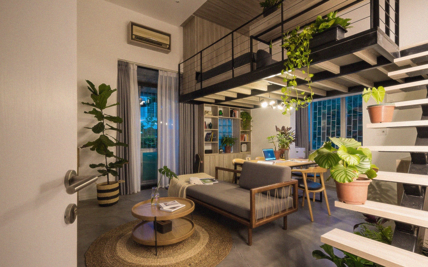 psy07664a-6217-1597638550-9780-1597688164