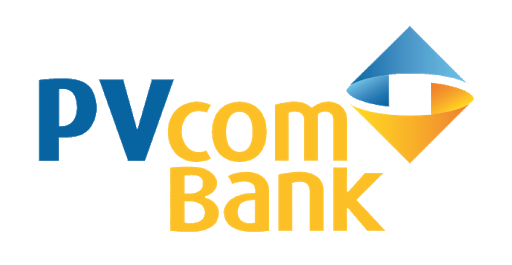 PVcombank
