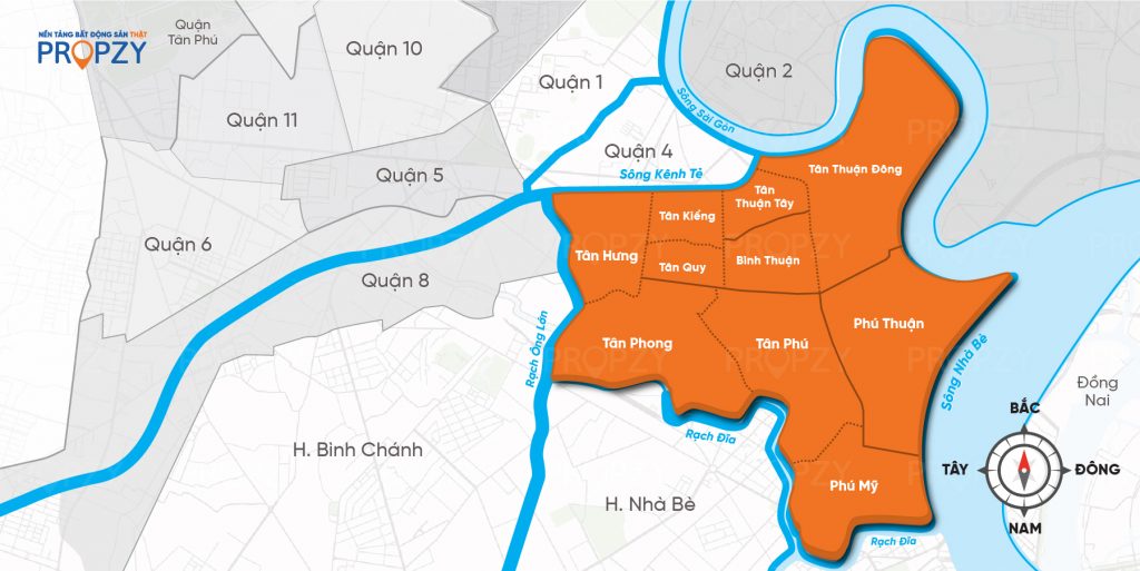 q7-02-1024x513-1 bản đồ quận 7