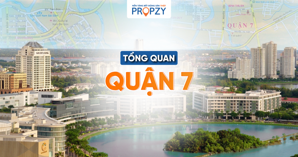 q7-1024x538-1 tổng quan quận 7