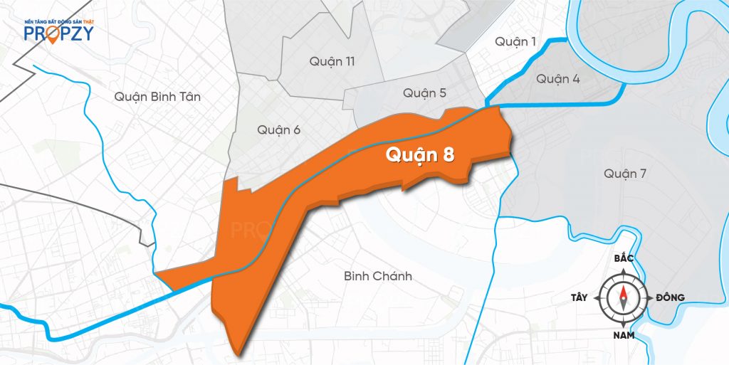 q8-1024x513-1 Bản đồ quận 8