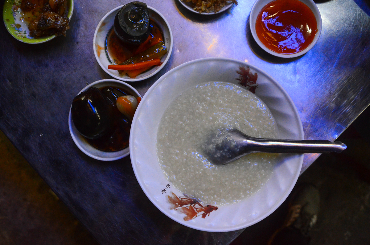 quan-an-khuya-sai-gon-chao-suon-ba-hao-3