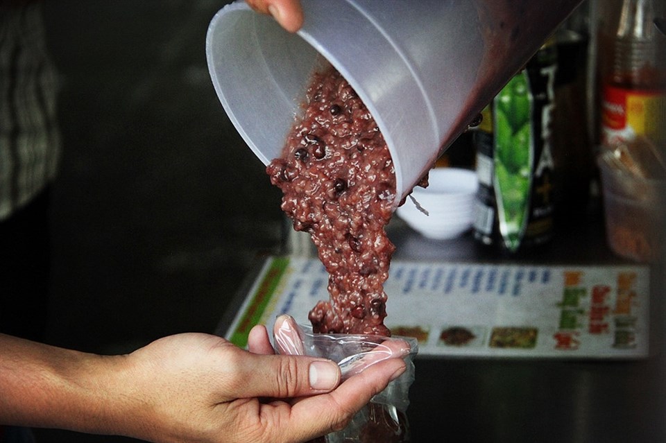 quan-an-khuya-sai-gon-chao-trang-hang-xanh-3