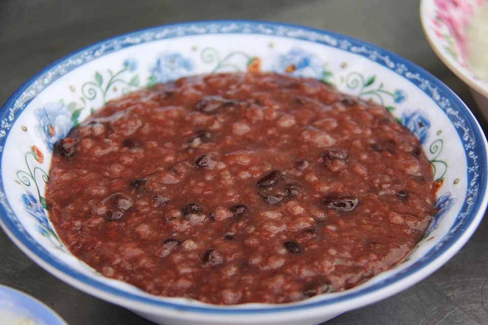 quan-an-khuya-sai-gon-chao-trang-hang-xanh-4