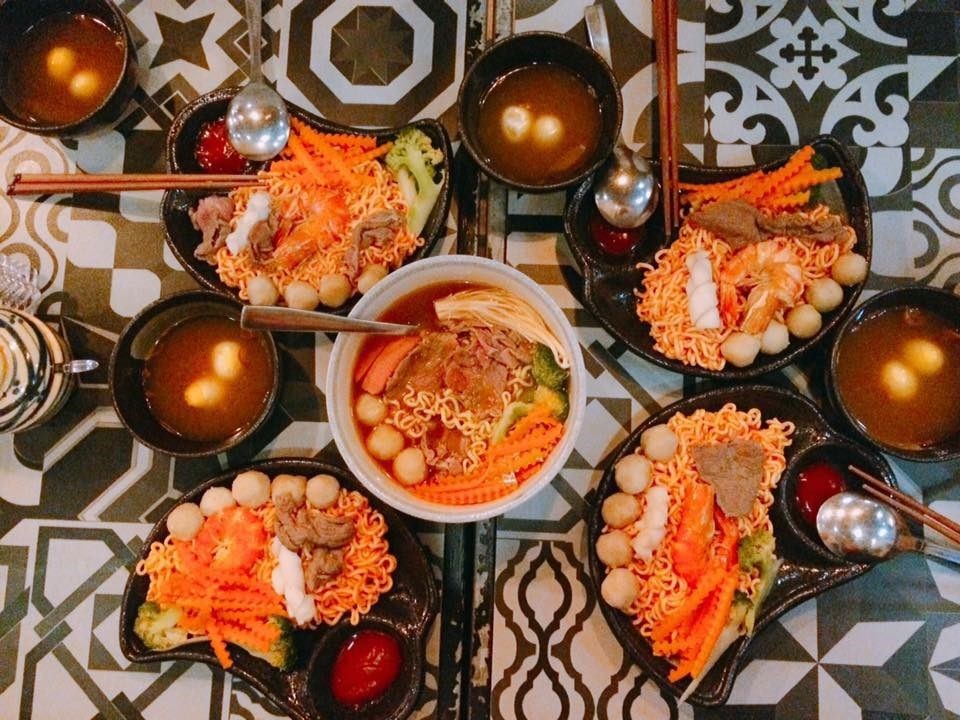 quan-an-khuya-sai-gon-mi-cay-khuya-3