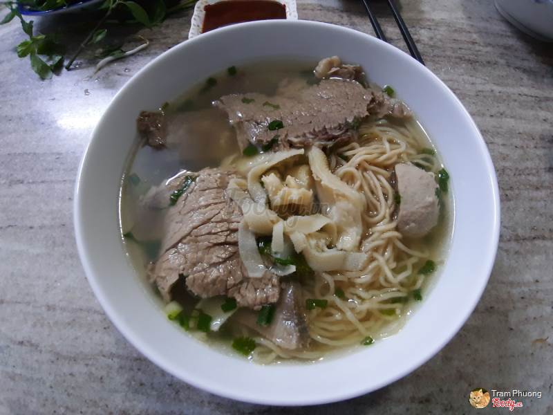 quan-an-khuya-sai-gon-pho-hon-hung-1